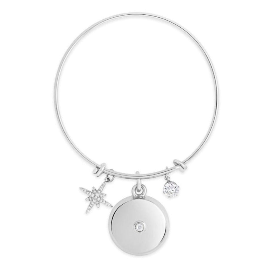 sterren armband